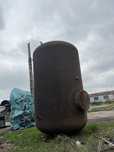 Bazine, rezervoare metalice 5.000 L , aer, lichide