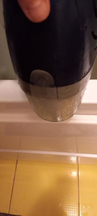 Dezumidifactor de cameră