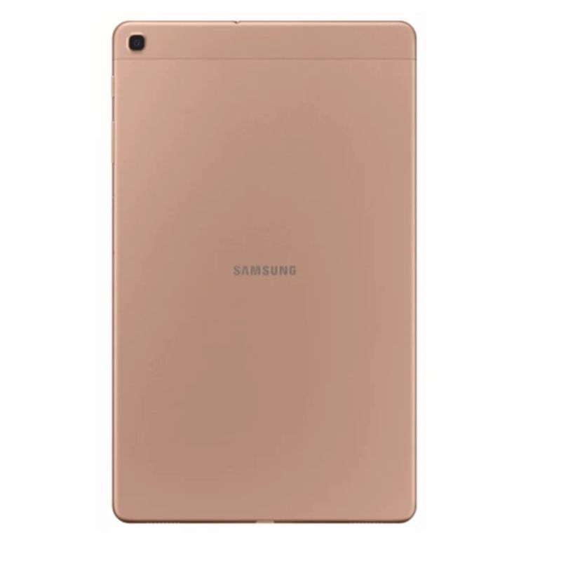 Samsung Galaxy Tab A