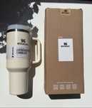 Термос чаша Stanley H2.0 Quencher Tumbler – 40 oz (1.18 L)