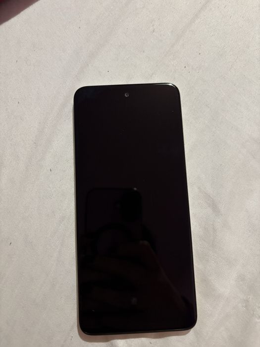 GSM Moto G 14 бежов цвят