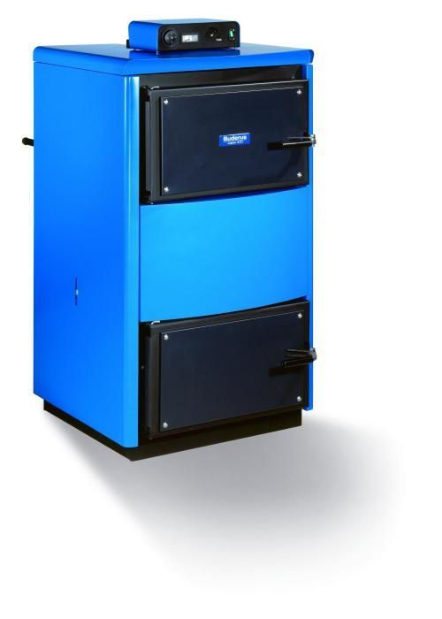 Ventilator cazan Attack Atmos Bosch Buderus Junkers Dakon Ferroli