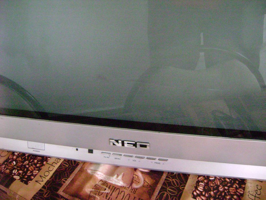 Телевизор Флатрон LG 70см диагонал и NEO/70см/