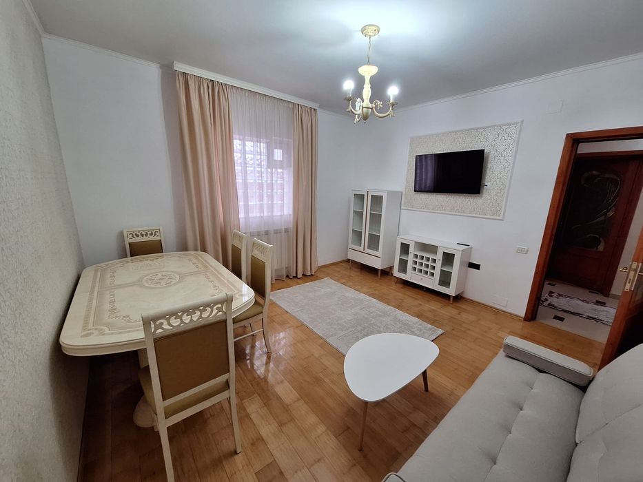 Duplex in vila- intrare separata- City Mall - Stadion
