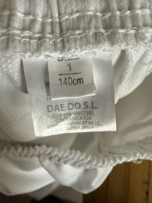 Екипировка и протектори за таекуондо