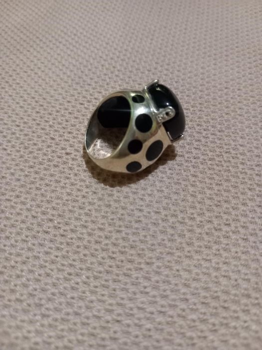 Сребърни бижута, добро състояние има и нови!