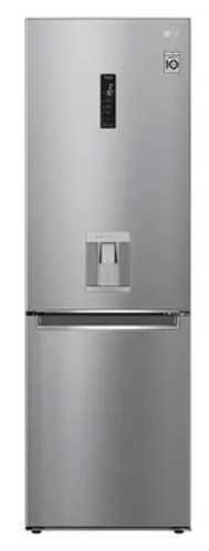 LG GC-F459SMUM В наличии все виды холодильников по оптовым ценам,