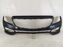 Bara Fata Mercedes-Benz  E-Class W213/S213/C238/A238 2016 2017 2018 20