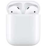 Air Pods 2 Б/У  оригинал