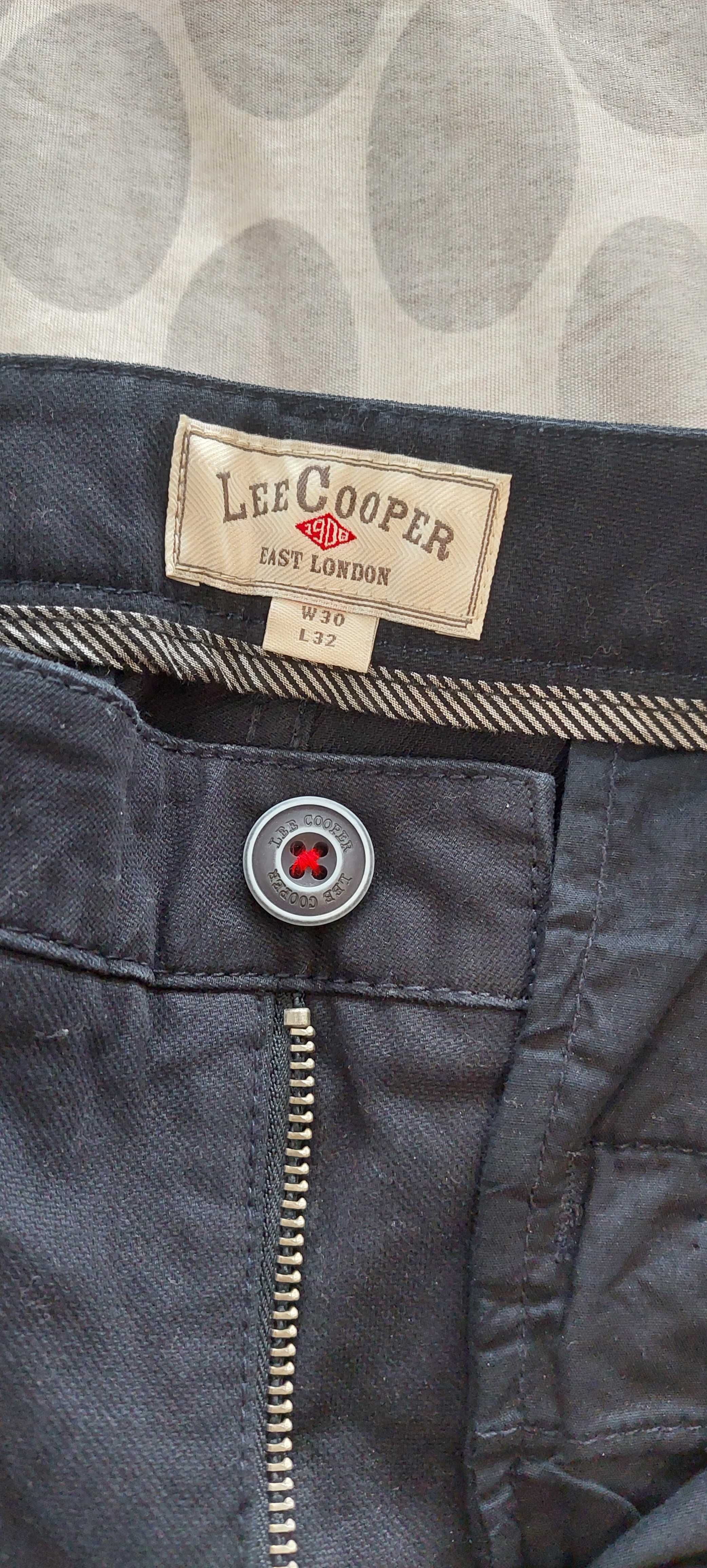 Lee Cooper спортен панталон - чисто нов