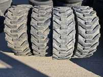 Anvelope de excavator 275-70r22.5
