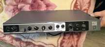 Vand bloc amplificare  Peavey Max 115/300W