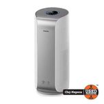 Purificator de aer Philips AC3854/51, Seria 4000i | UsedProducts.ro