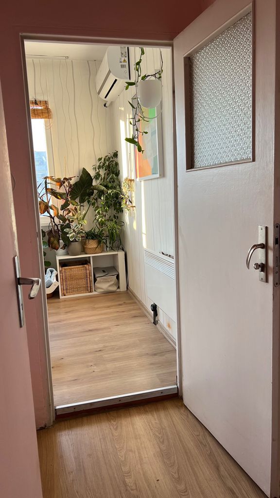 Дава се под наем Двустаен апартамент в София, Младост 4 - 50 кв.м за 561 € - Снимка #14