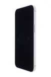 iPhone 15 Pro Max – 256 GB – White Titanium