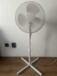 Ventilator stare perfecta