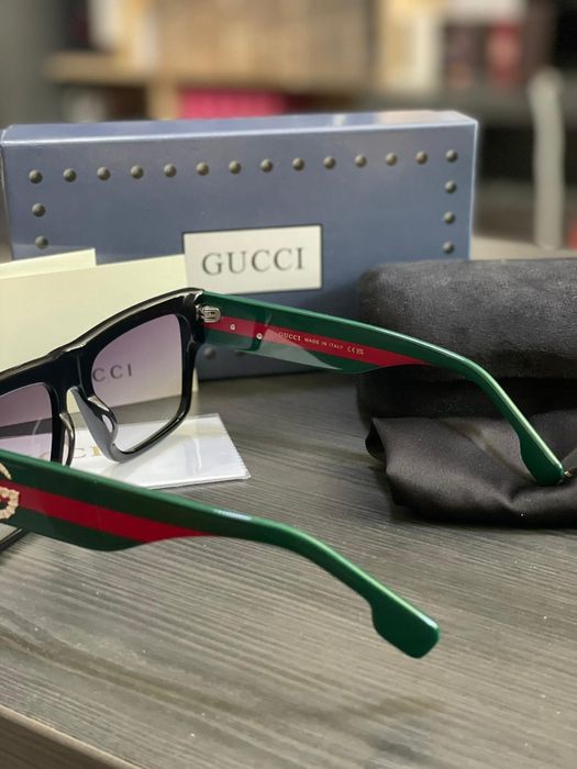 Ochelari Gucci model nou