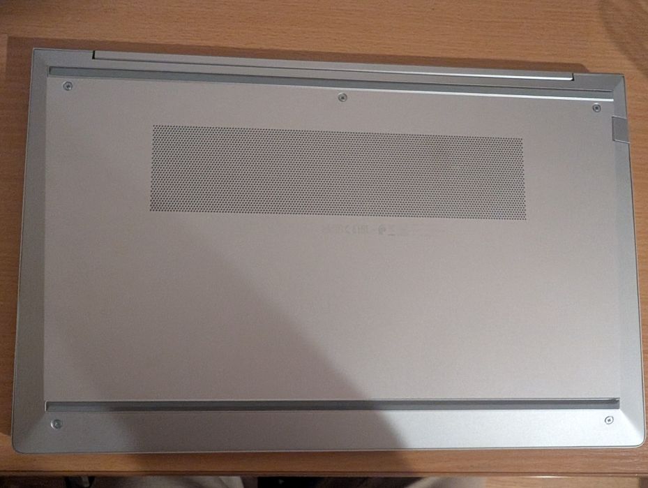 Laptop business HP ProBook 450 G9