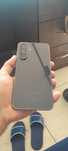 Samsung a56 ideal
