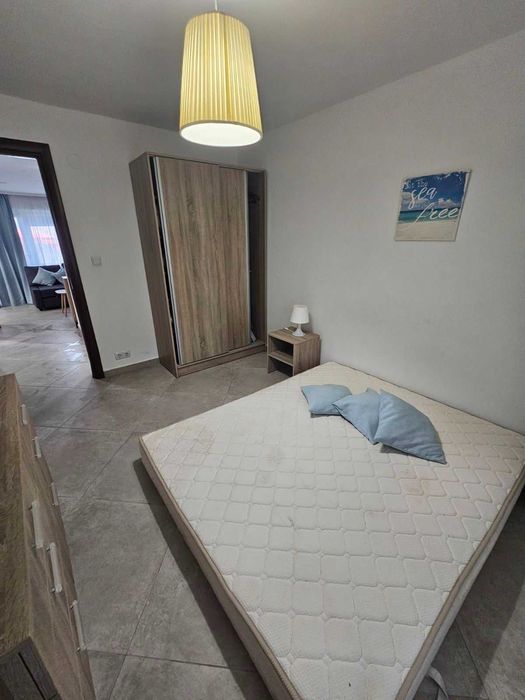 Продава се Тристаен апартамент в София, Лозенец - 80 кв.м за 1988 €/кв.м - Снимка #15