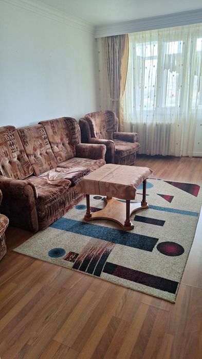 Inchiriez apartament 2 camere