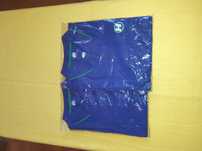 Tricou barbati nou marime  L