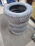 Продам Автошины 215 60R 16