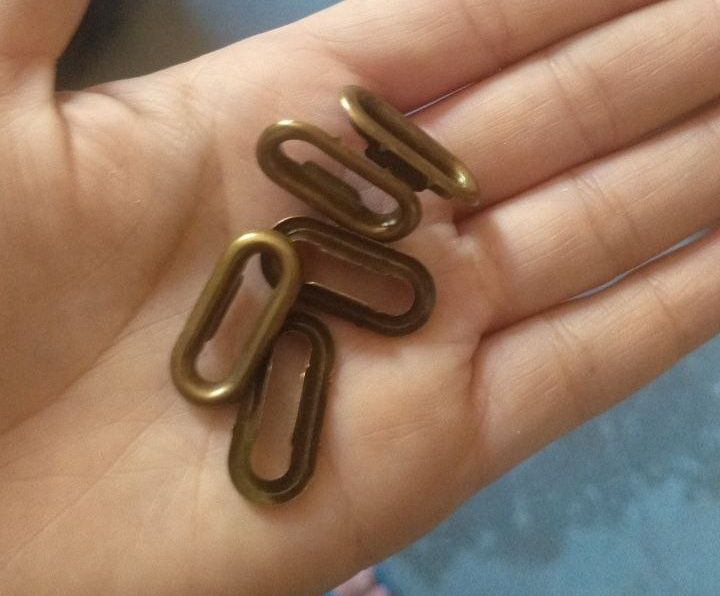 Продаются Аксессуары для Бейсболки