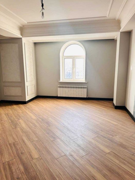 Продается 5 комнатная 185  м² НОВОСТРОЙКА ЖК Viaport, ФЕЛИЧИТА, ЦЕНТР