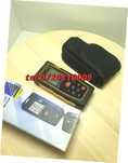 Telemetru Laser T40 Laser Distance Meter Calitate Superioara