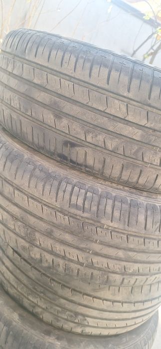 Балон шины размер 15