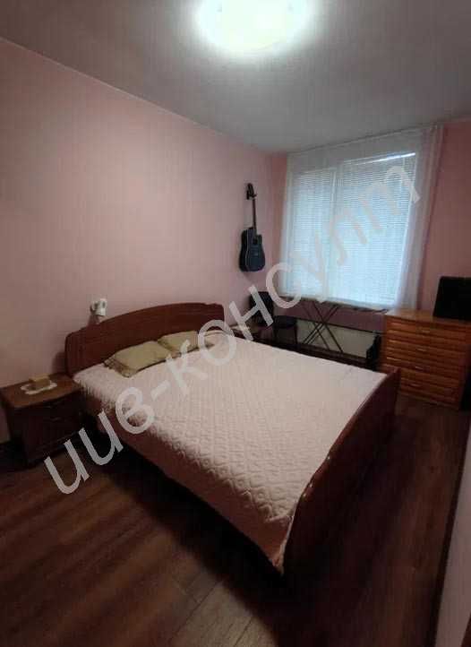 Продава се Тристаен апартамент в Велико Търново, Колю Фичето - 85 кв.м за 1636 €/кв.м - Снимка #4