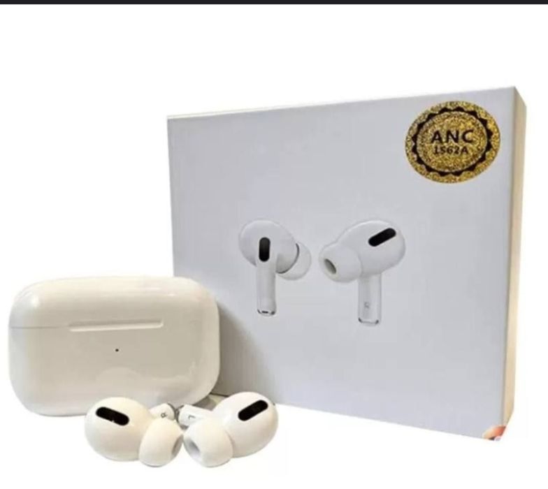 Airpods 3,airpods pro 2 anc, airpods 4, airpods 4 anc 42.000so'm optom