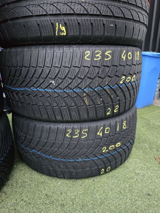 235.40.18 imperial bridgestone hankook m+s