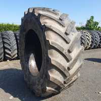 Cauciucuri 710/70R42 Continental Anvelope Second Hand REZISTENTE