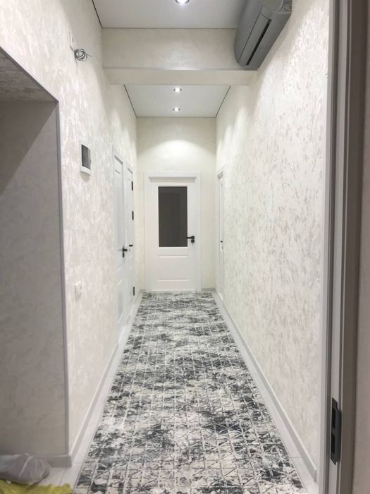 Тошкент Тумани Хасанбойда Novostroyka sotiladi Продаётся Новостройка