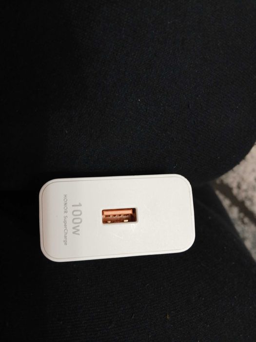 Vand Honor magic 6 pro