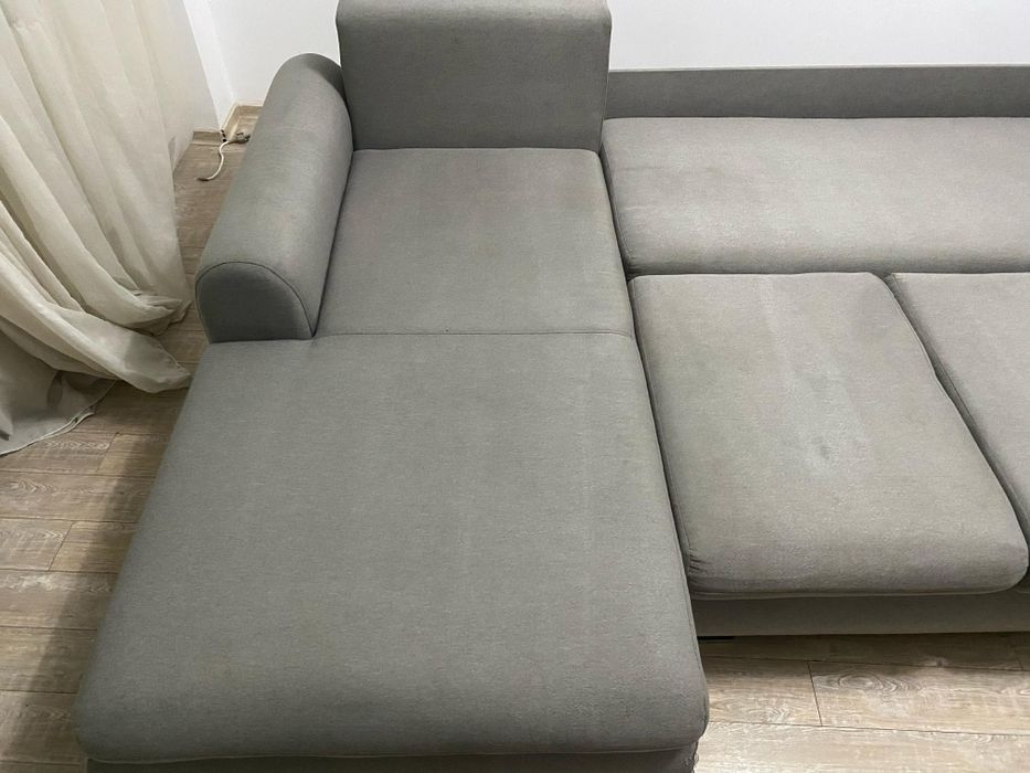 Curatare Profesionala Canapele, Saltele si orice tip de tapiterie