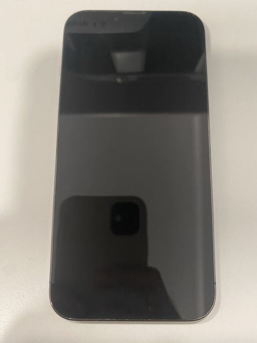 iPhone 13 Pro 1TB ID-lfv416