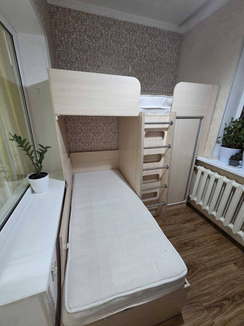 Продаётся детская