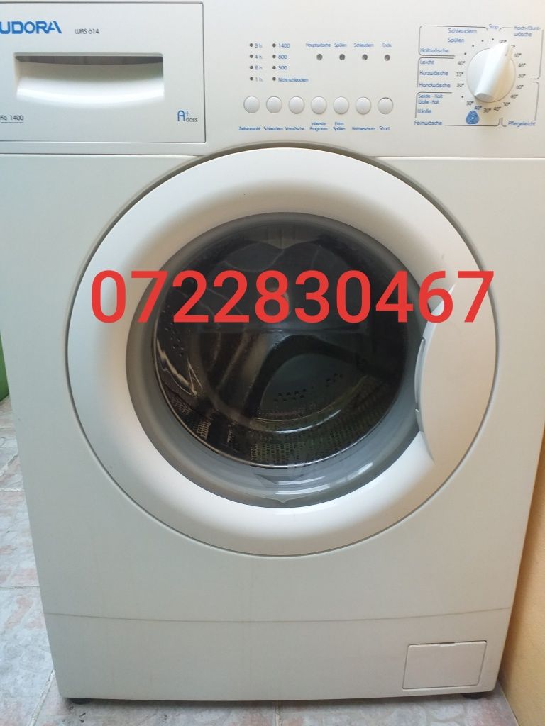 Mașină de spălat whirpool W3H70771