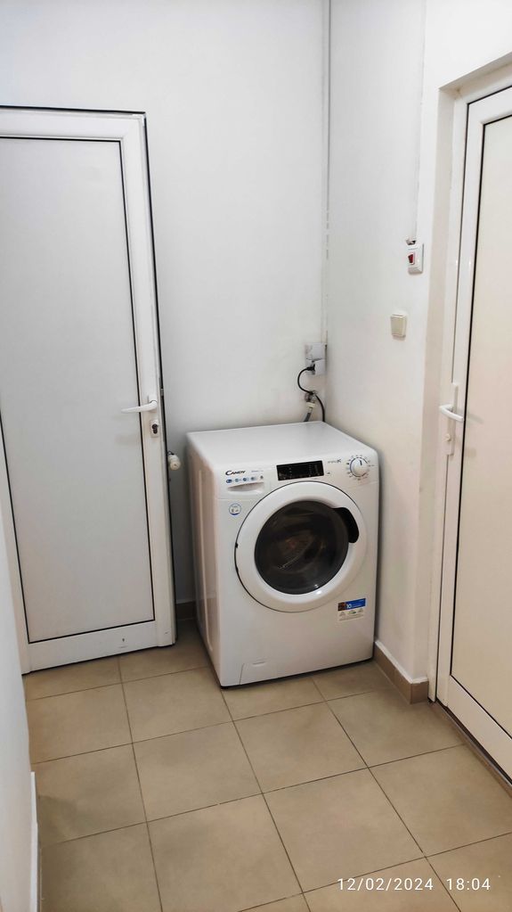 Дава се под наем Двустаен апартамент в София, Павлово - 40 кв.м за 367.2 € - Снимка #9