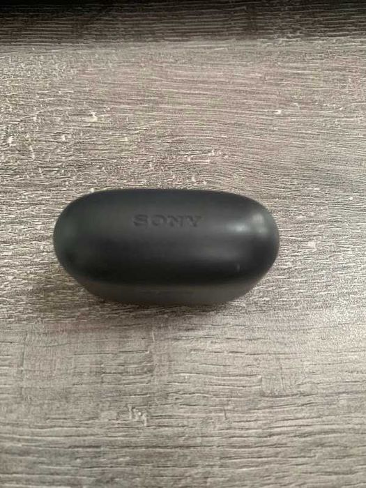 Casti Sony WF-LS900N