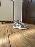 Jordan 1 Retro High Og Unisex