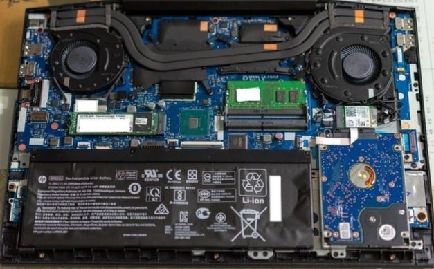 Reparatii PC , LAPTOP , TV ! Inlocuiesc barete LED Backlight Smart TV