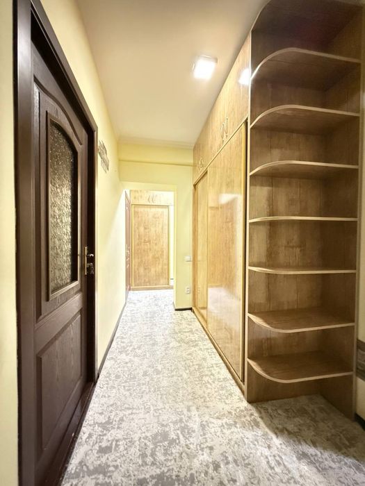 Срочно! Новостройка 2014года с ремонтом мебелью и техникой!Сейсмостойк