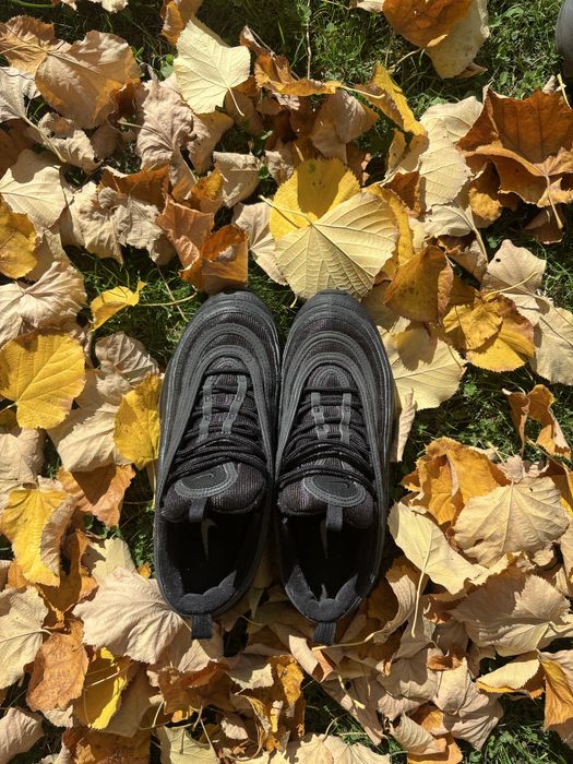 Обувки Nike Air Max 97