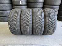 225/50/17 PIRELLI 4бр