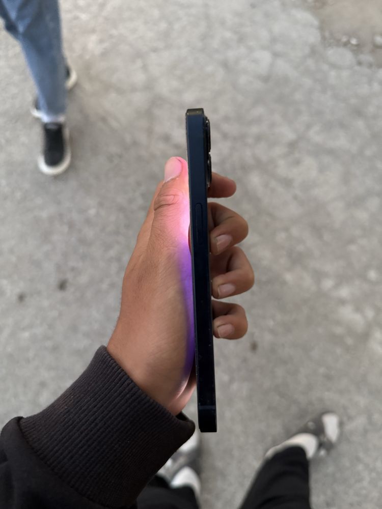 Iphone 13 128 Gb