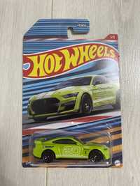 Hot Wheels продам